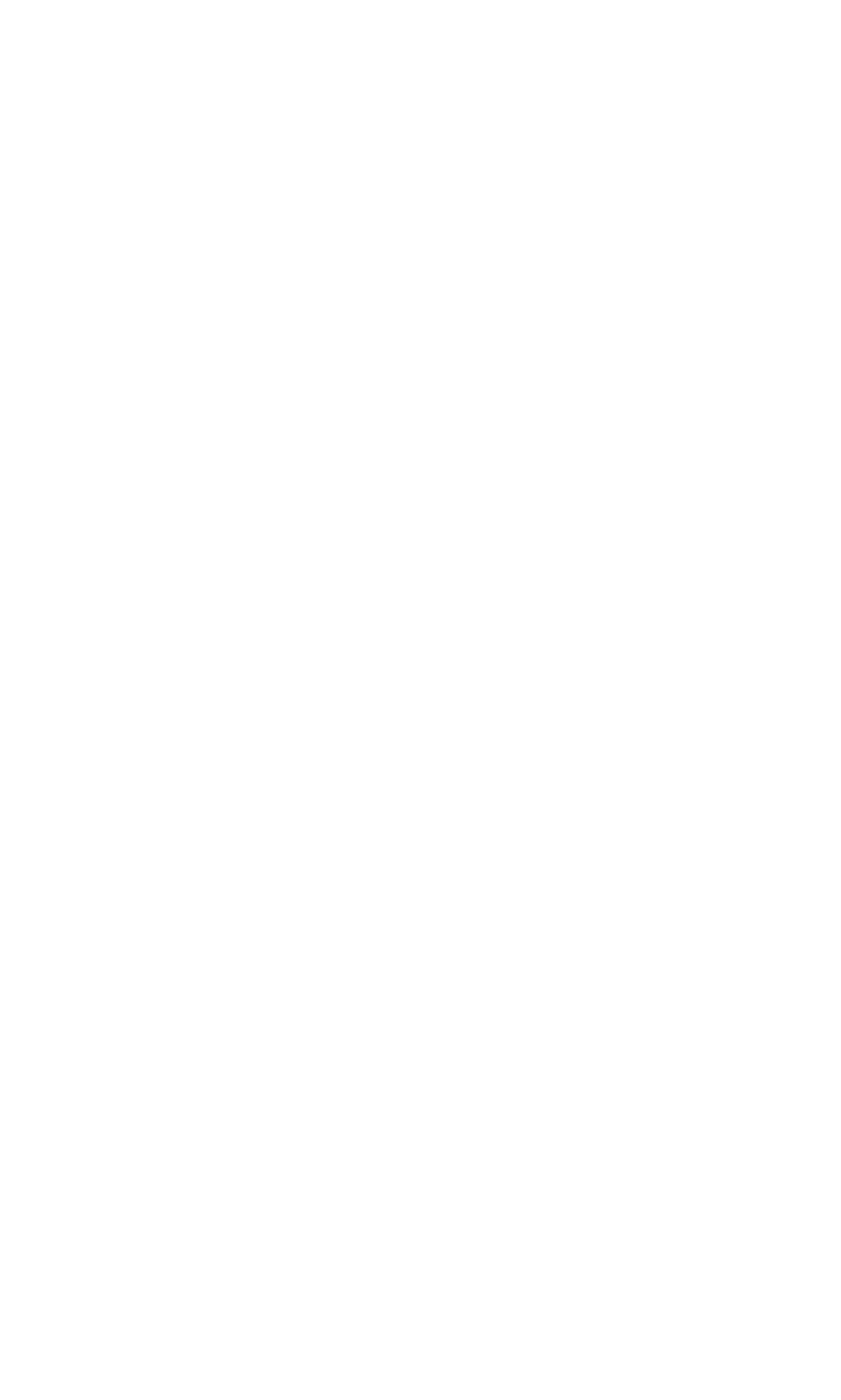 フカヒレ専門店 竹門｜TAKEMON